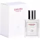Acca Kappa Sakura Tokyo Eau de Parfum 50ml, image 2 Acca Kappa Sakura Tokyo Eau de Parfum 50ml, image 2