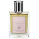 Acca Kappa Giardino Segreto Eau de Parfum 100ml Acca Kappa Giardino Segreto Eau de Parfum 100ml