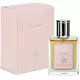 Acca Kappa Giardino Segreto Eau de Parfum 50ml, image 2 Acca Kappa Giardino Segreto Eau de Parfum 50ml, image 2