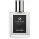 Acca Kappa White Moss Eau de Parfum 100ml Acca Kappa White Moss Eau de Parfum 100ml