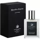 Acca Kappa White Moss Eau de Parfum 100ml, image 2 Acca Kappa White Moss Eau de Parfum 100ml, image 2