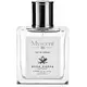 Acca Kappa My Scent Eau de Parfum 100ml Acca Kappa My Scent Eau de Parfum 100ml