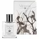 Acca Kappa My Scent Eau de Parfum 100ml, image 2 Acca Kappa My Scent Eau de Parfum 100ml, image 2