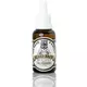 Mr Bear Family Wilderness beard brew 30ml