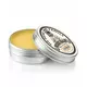 Mr Bear Family Citrus skjeggbalsam 60 ml