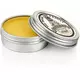 Mr Bear Family Citrus bartvoks 30 g