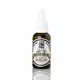 Mr Bear Family Woodland beard brew 30ml