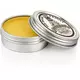 Mr Bear Family Woodland mustache wax 30g