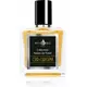 Affinessence Cuir Curcuma Eau de Parfum 50ml Affinessence Cuir Curcuma Eau de Parfum 50ml
