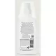 Rausch Mallow Volume Spray Conditioner 100 ml, bilde 2