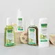 Rausch Swiss Herbal Detangling Spray Conditioner 100 ml, bilde 2