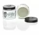 Slick Gorilla Clay Pomade 70 g, bilde 2
