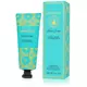 Spongelle Beach Grass hand cream 57g, image 2