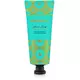 Spongelle Beach Grass hand cream 57g