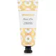 Spongelle Freesia Pear hand cream 57g
