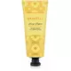 Spongelle Honey Blossom hand cream 57g