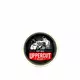 Uppercut Deluxe Easy Hold 18 g