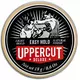 Uppercut Deluxe Easy Hold 18 g, bilde 2