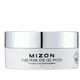 Mizon Pure Pearl Eye Gel Patches 60 stk