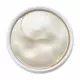 Mizon Pure Pearl Eye Gel Patches 60 stk, bilde 2