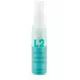 Lakme Lak-2 Conditioner 100ml