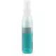 Lakme Lak-2 Conditioner 100ml, image 2
