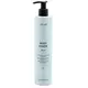 Lakme Teknia Body Maker Balm 300 ml