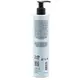 Lakme Teknia Body Maker Balm 300 ml, image 2