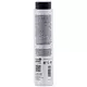 Lakme Teknia Oily Scalp Care Pure Shampoo 300 ml, bilde 2