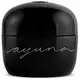 Ayuna Cannabic Sublimating Cream III 50ml