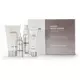 Jan Marini Men's System: shave & cleansing gel 148ml + Bioclear lotion 30ml + Age Intervention peptide extreme 30ml + Antioxidant daily face protectant SPF 33 57g, image 2