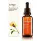 Jurlique Skin Balancing Face Oil 50 ml, image 2