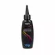 L'Oréal Professional Chromative 8.34, 70 ml