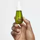Elemis Superfood ansiktsolje 15 ml, bilde 2