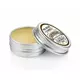 Mr Bear Family leppepomade Coconut 15 ml