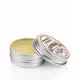 Mr Bear Family Lip Balm Pink Grape 15ml