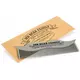 Mr Bear Family Moustache Comb Steel 1pc, image 2
