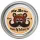 Mr Bear Family Mustache Wax Original 30g