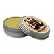 Mr Bear Family Mustache Wax Original 30g, image 2