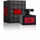 Kajal The Warde Collection Joorie Eau De Parfum 100 ml, image 2