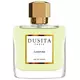 Dusita Cavatina Eau de Parfum 50ml Dusita Cavatina Eau de Parfum 50ml