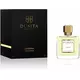 Dusita Cavatina Eau de Parfum 50ml, image 2 Dusita Cavatina Eau de Parfum 50ml, image 2