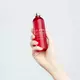 Elemis Body Exotics Japanese Camellia Body Oil Blend 100 ml, bilde 2