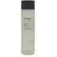 Jurlique Activating Water Essence+ 150 ml, bilde 2