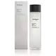 Jurlique Activating Water Essence+ 150 ml