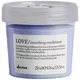 Davines Love Smoothing conditioner 250ml