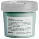 Davines Melu balsam 250 ml