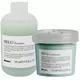 Davines Melu balsam 250 ml, bilde 2