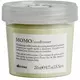 Davines Momo balsam 250 ml