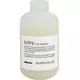 Davines Love Curl shampoo 250ml